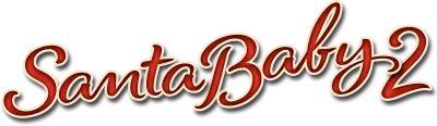 Un Fanta Natale streaming Un Fanta Natale