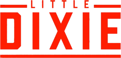 Little Dixie streaming Little Dixie
