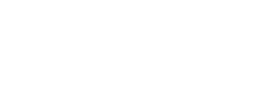 Ahsoka streaming Ahsoka