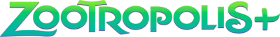 Zootopia+ streaming Zootopia+