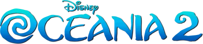 Oceania 2 streaming Oceania 2