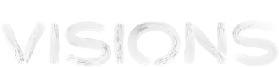 Star Wars: Visioni streaming Star Wars: Visioni