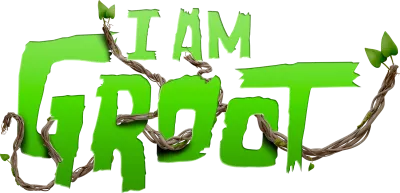 I Am Groot (2022) streaming I Am Groot (2022)