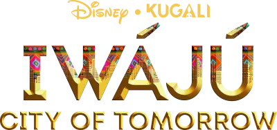 Iwaju streaming Iwaju