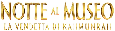 Una notte al museo - La vendetta di Kahmunrah streaming Una notte al museo - La vendetta di Kahmunrah