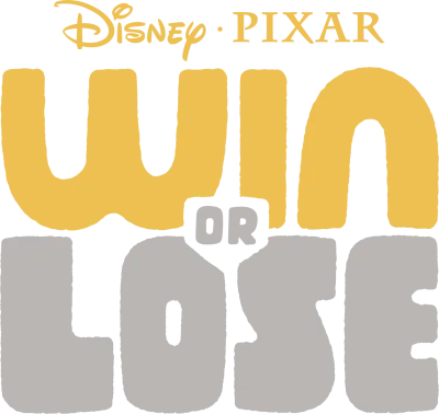 Win or Lose streaming Win or Lose