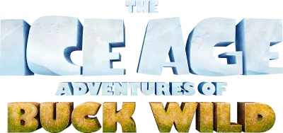L'era glaciale - Le avventure di Buck streaming L'era glaciale - Le avventure di Buck
