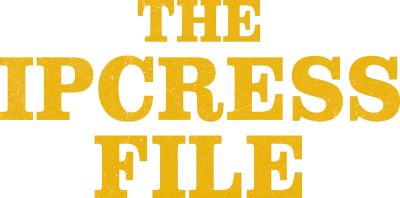 The Ipcress File (2022) streaming The Ipcress File (2022)