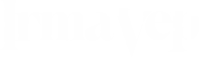 Irma Vep (2022) streaming Irma Vep (2022)
