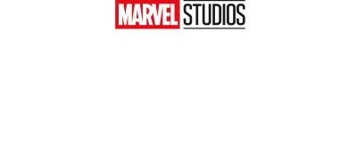 Marvel Studios: Legends streaming Marvel Studios: Legends