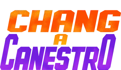 Chang a canestro streaming Chang a canestro