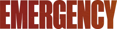 Emergency streaming Emergency
