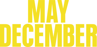 May December streaming May December