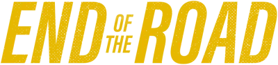 End of the Road streaming End of the Road