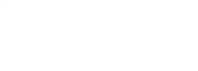 L’Ora – Inchiostro Contro Piombo streaming L’Ora – Inchiostro Contro Piombo