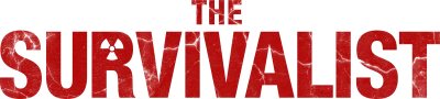 The Survivalist streaming The Survivalist