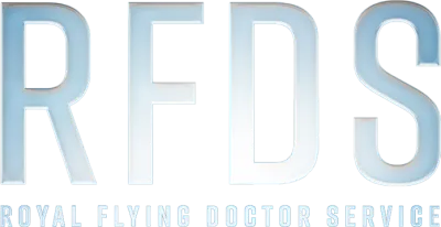 RFDS: Royal Flying Doctor Service streaming RFDS: Royal Flying Doctor Service