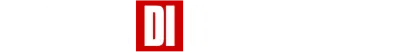 La casa di carta Corea (2022) streaming La casa di carta Corea (2022)