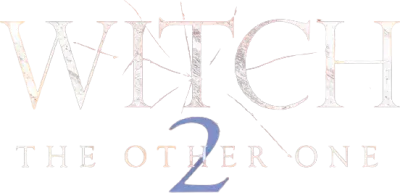 The Witch: Part 2 - The other one streaming The Witch: Part 2 - The other one
