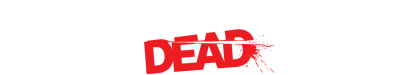 All my friends are dead streaming All my friends are dead