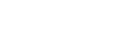 Motorheads streaming Motorheads