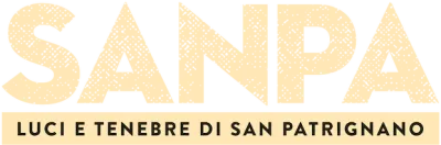 SanPa - Luci e tenebre di San Patrignano streaming SanPa - Luci e tenebre di San Patrignano