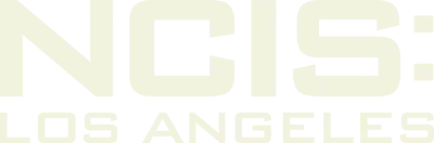 Ncis Los Angeles streaming Ncis Los Angeles