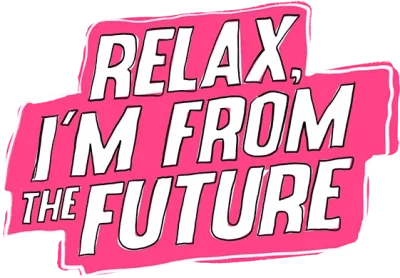 Calma, vengo dal futuro streaming Calma, vengo dal futuro