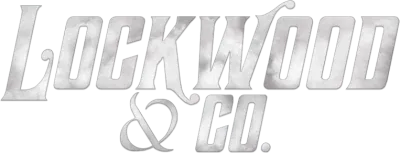 Lockwood & Co. streaming Lockwood & Co.
