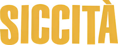 Siccità streaming Siccità