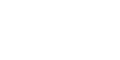 Tutti per Uma streaming Tutti per Uma