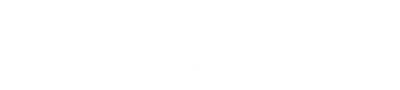 Gli Ultimi Giorni di Tolomeo Grey streaming Gli Ultimi Giorni di Tolomeo Grey