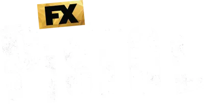 Pistol (2022) streaming Pistol (2022)