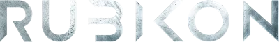 Rubikon streaming Rubikon