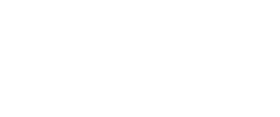 Avvocato di difesa (2022) streaming Avvocato di difesa (2022)