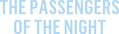 Passeggeri della notte streaming Passeggeri della notte