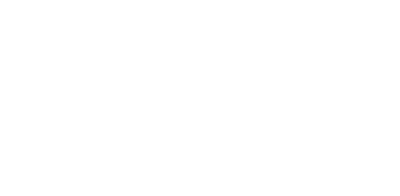 Confronting A Serial Killer streaming Confronting A Serial Killer