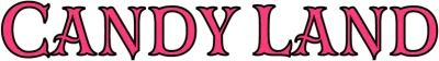 Candy Land streaming Candy Land