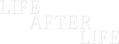 Life After Life (2022) streaming Life After Life (2022)