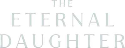 The Eternal Daughter streaming The Eternal Daughter