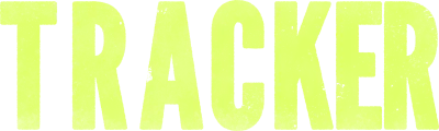 Tracker streaming Tracker