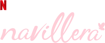 Navillera [SUB-ITA]