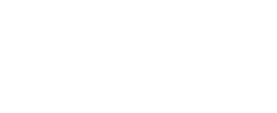 Last Survivors streaming Last Survivors