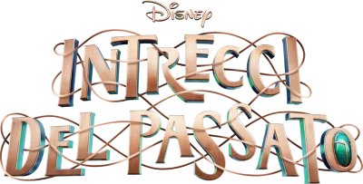Intrecci del passato streaming Intrecci del passato