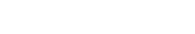 The Bunker Game streaming The Bunker Game