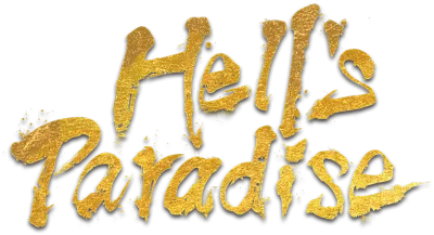 Hell’s Paradise streaming Hell’s Paradise