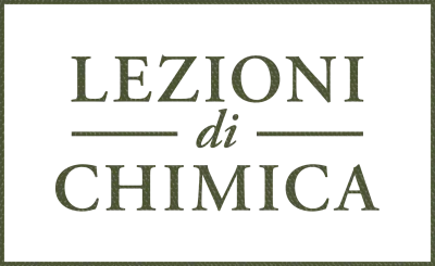 Lezioni di chimica streaming Lezioni di chimica