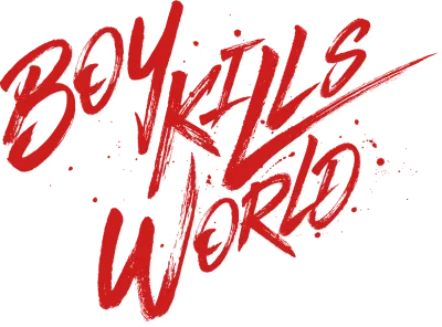 Boy Kills World streaming Boy Kills World