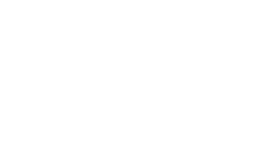 Mafia Mamma streaming Mafia Mamma