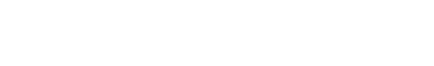 Surviving Summer – Un’estate travolgente (2022) streaming Surviving Summer – Un’estate travolgente (2022)